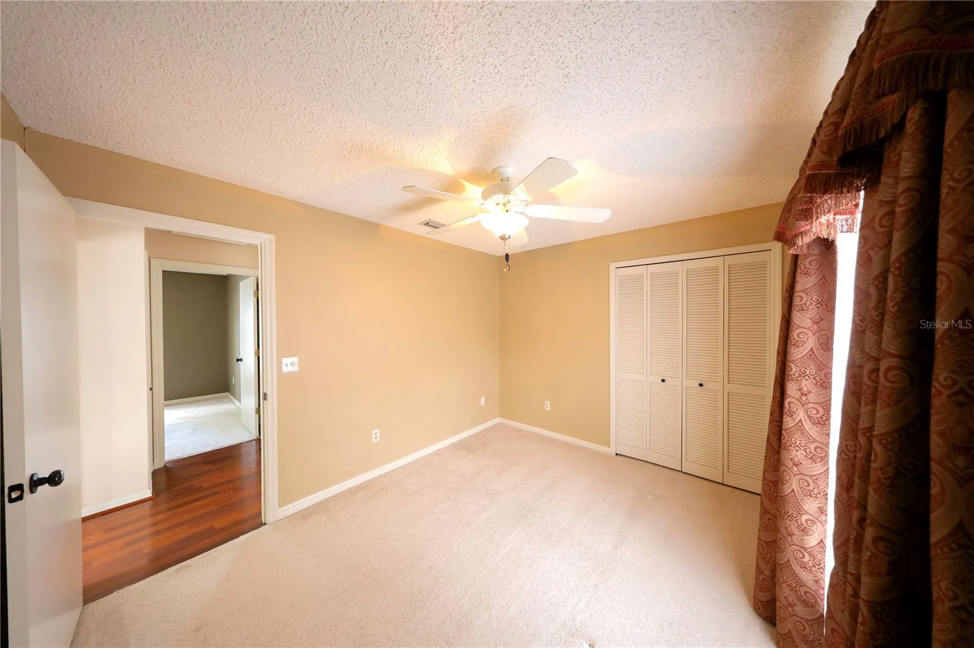 2943 Paddington Way Kissimmee FL 34747