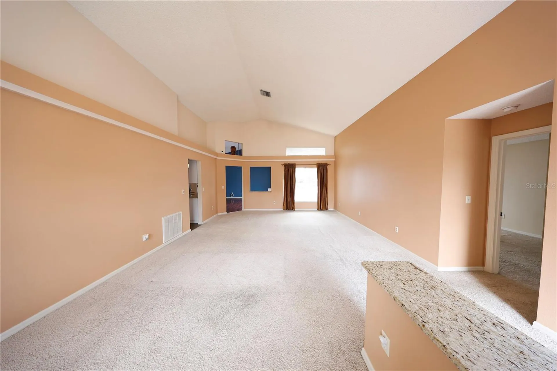 2943 Paddington Way Kissimmee FL 34747