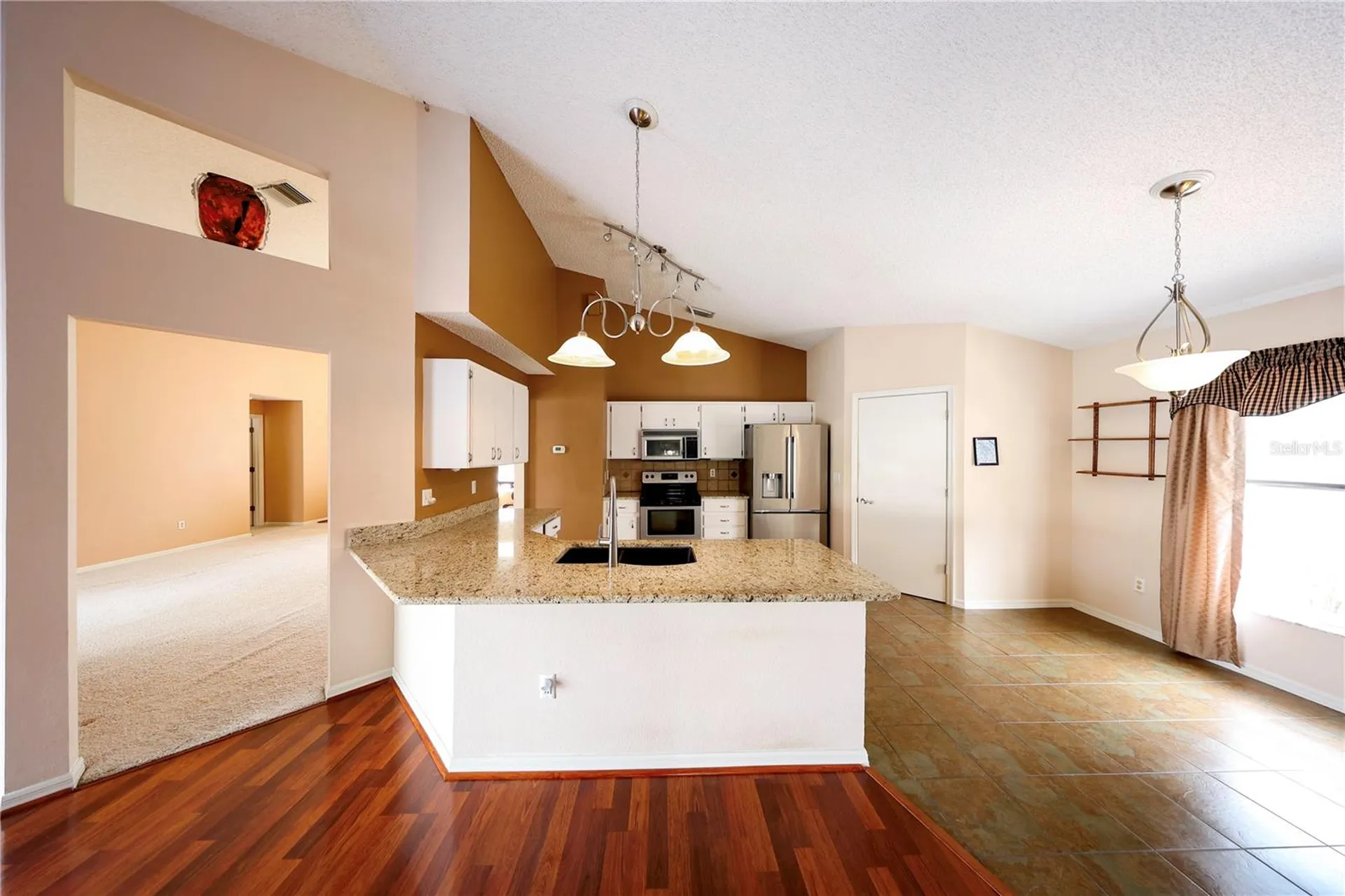 2943 Paddington Way Kissimmee FL 34747