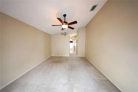2943 Paddington Way Kissimmee FL 34747