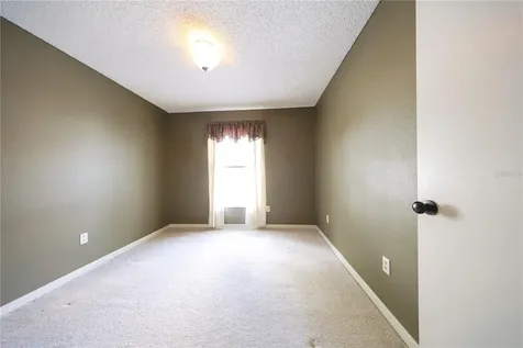 2943 Paddington Way Kissimmee FL 34747