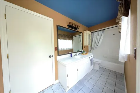 2943 Paddington Way Kissimmee FL 34747