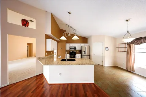 2943 Paddington Way Kissimmee FL 34747