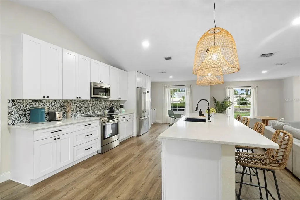 4520 Lake Gem Circle Orlando FL 32806