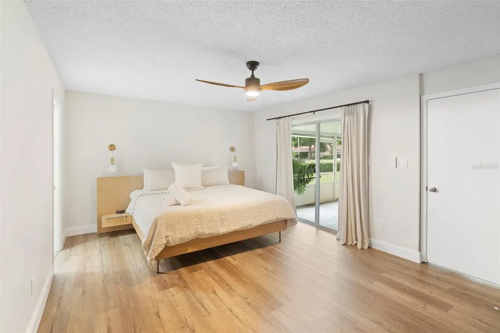 4520 Lake Gem Circle Orlando FL 32806