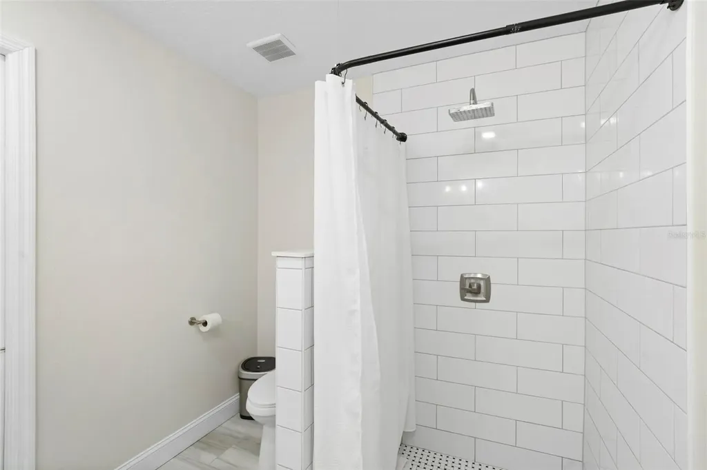 4520 Lake Gem Circle Orlando FL 32806