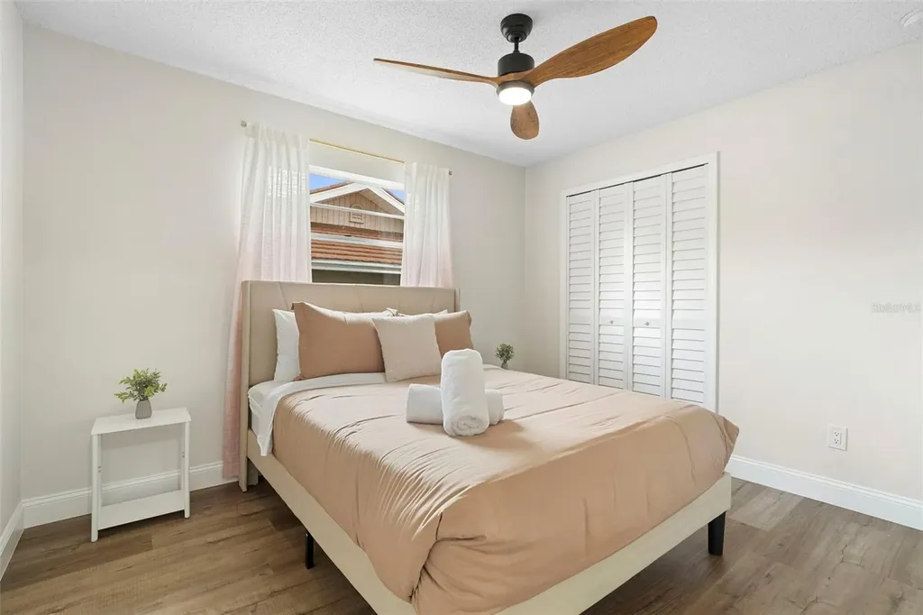 4520 Lake Gem Circle Orlando FL 32806