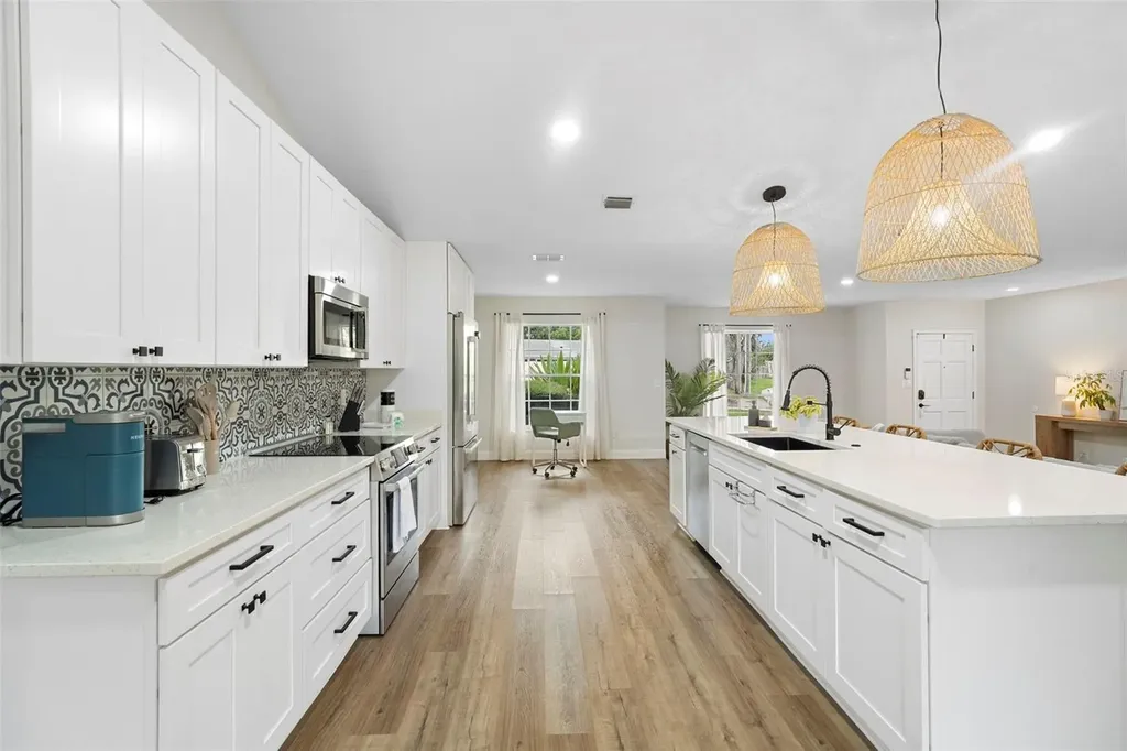 4520 Lake Gem Circle Orlando FL 32806