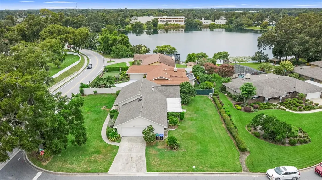 4520 Lake Gem Circle Orlando FL 32806