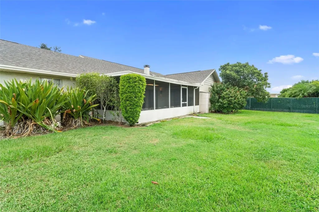 4520 Lake Gem Circle Orlando FL 32806