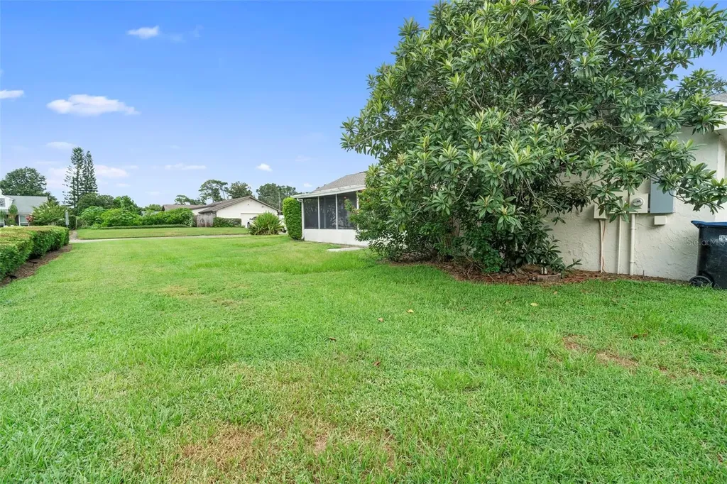 4520 Lake Gem Circle Orlando FL 32806