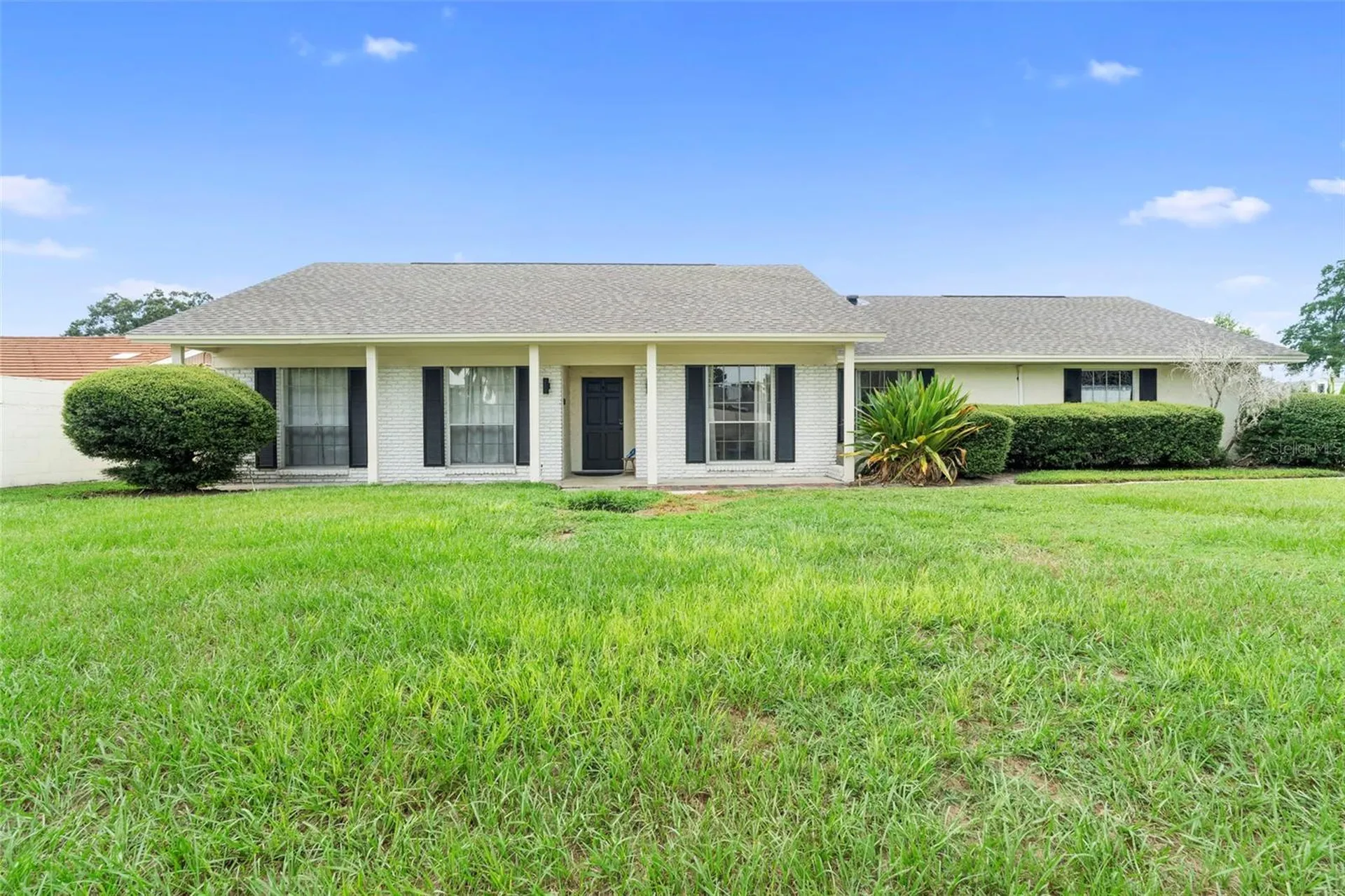 4520 Lake Gem Circle Orlando FL 32806