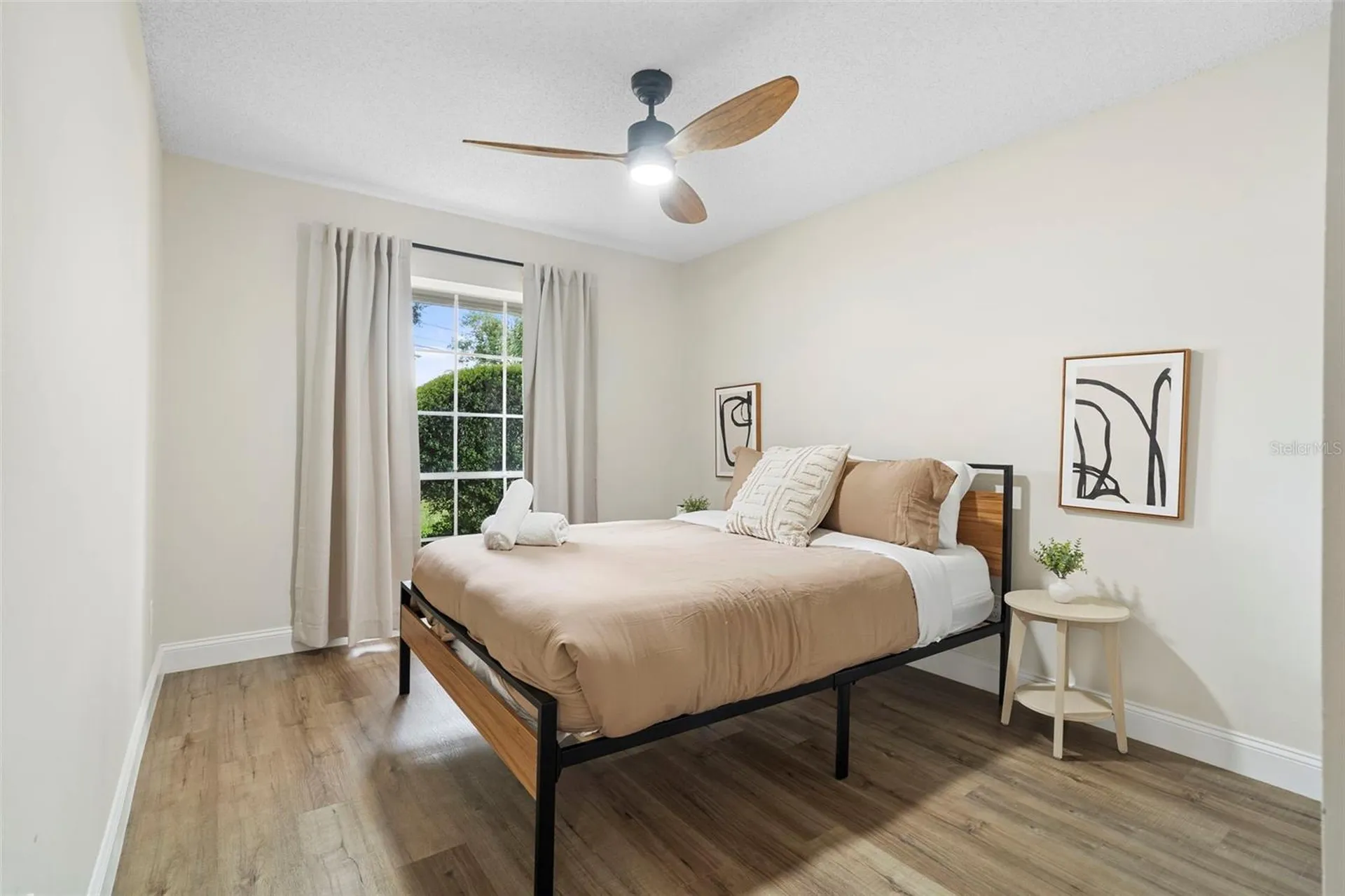 4520 Lake Gem Circle Orlando FL 32806