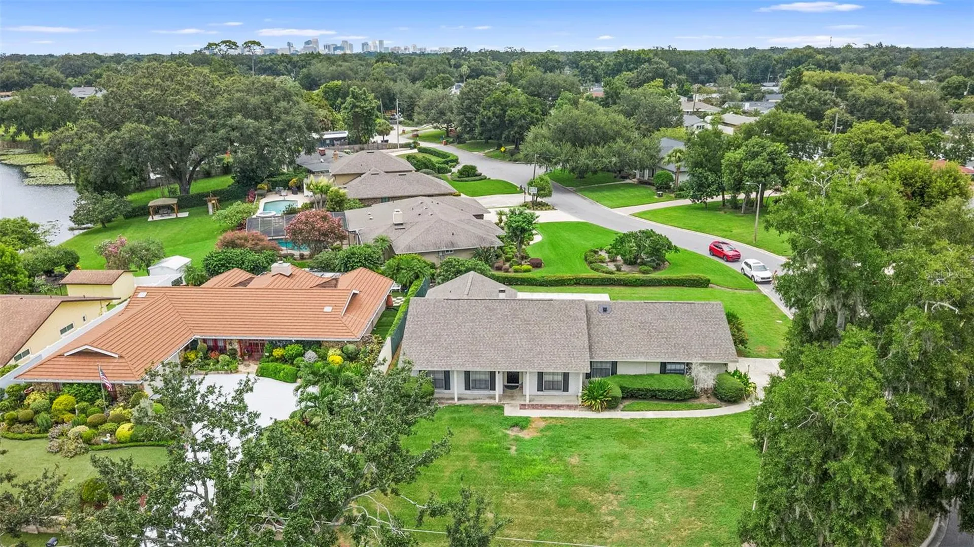 4520 Lake Gem Circle Orlando FL 32806
