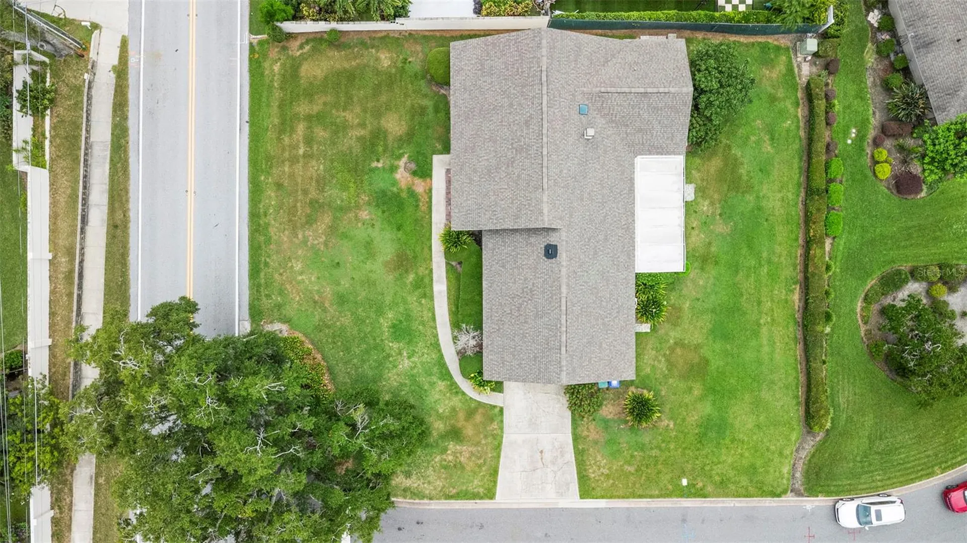 4520 Lake Gem Circle Orlando FL 32806
