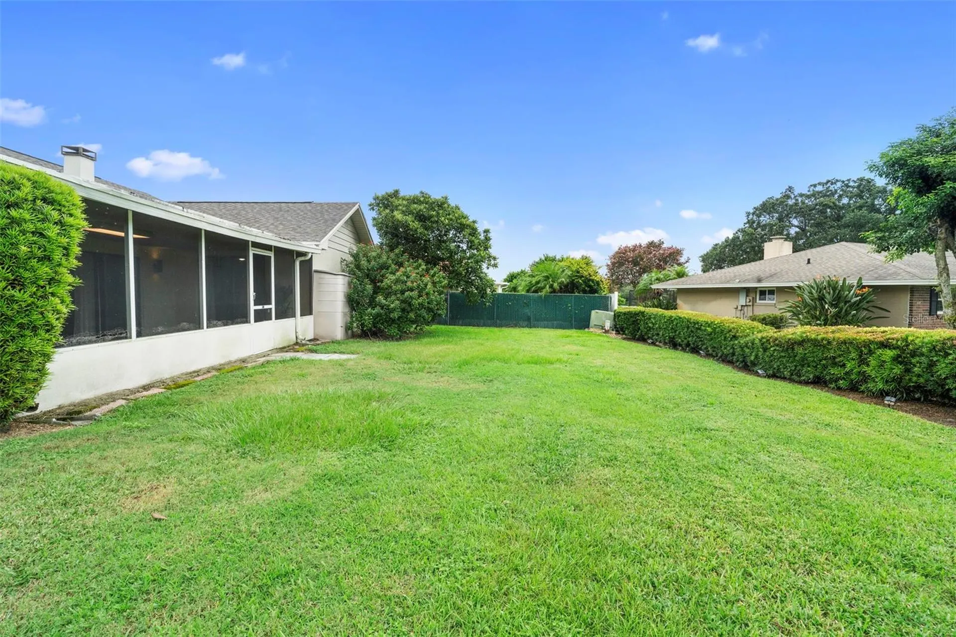 4520 Lake Gem Circle Orlando FL 32806