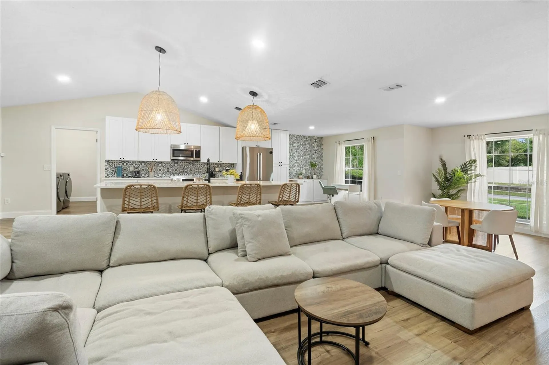 4520 Lake Gem Circle Orlando FL 32806