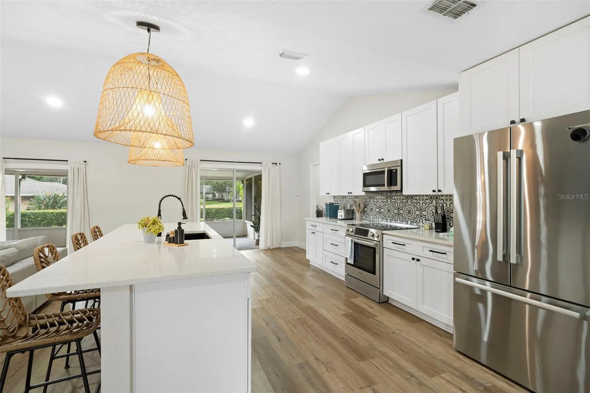 4520 Lake Gem Circle Orlando FL 32806