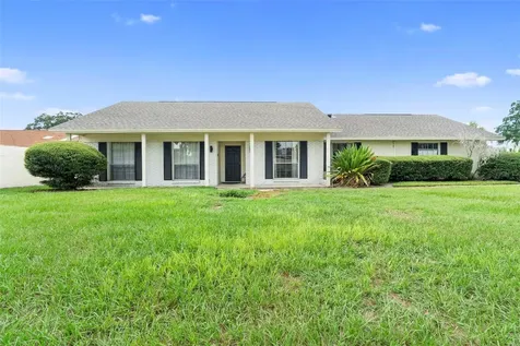 4520 Lake Gem Circle Orlando FL 32806