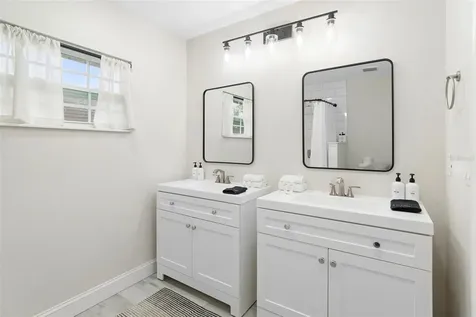 4520 Lake Gem Circle Orlando FL 32806