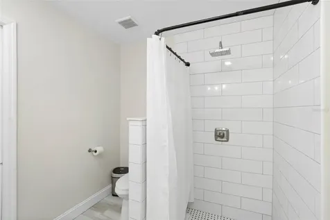 4520 Lake Gem Circle Orlando FL 32806