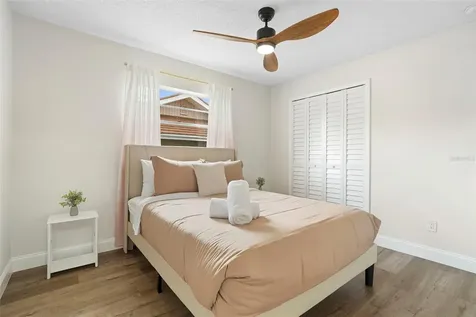 4520 Lake Gem Circle Orlando FL 32806