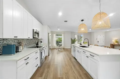 4520 Lake Gem Circle Orlando FL 32806