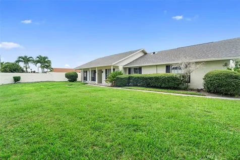 4520 Lake Gem Circle Orlando FL 32806