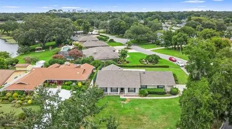 4520 Lake Gem Circle Orlando FL 32806