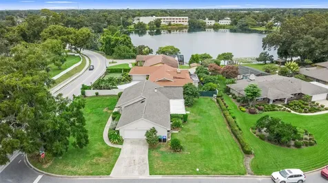 4520 Lake Gem Circle Orlando FL 32806