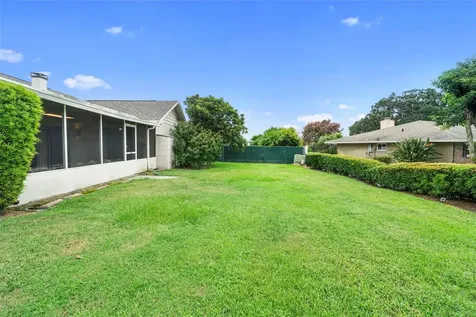 4520 Lake Gem Circle Orlando FL 32806