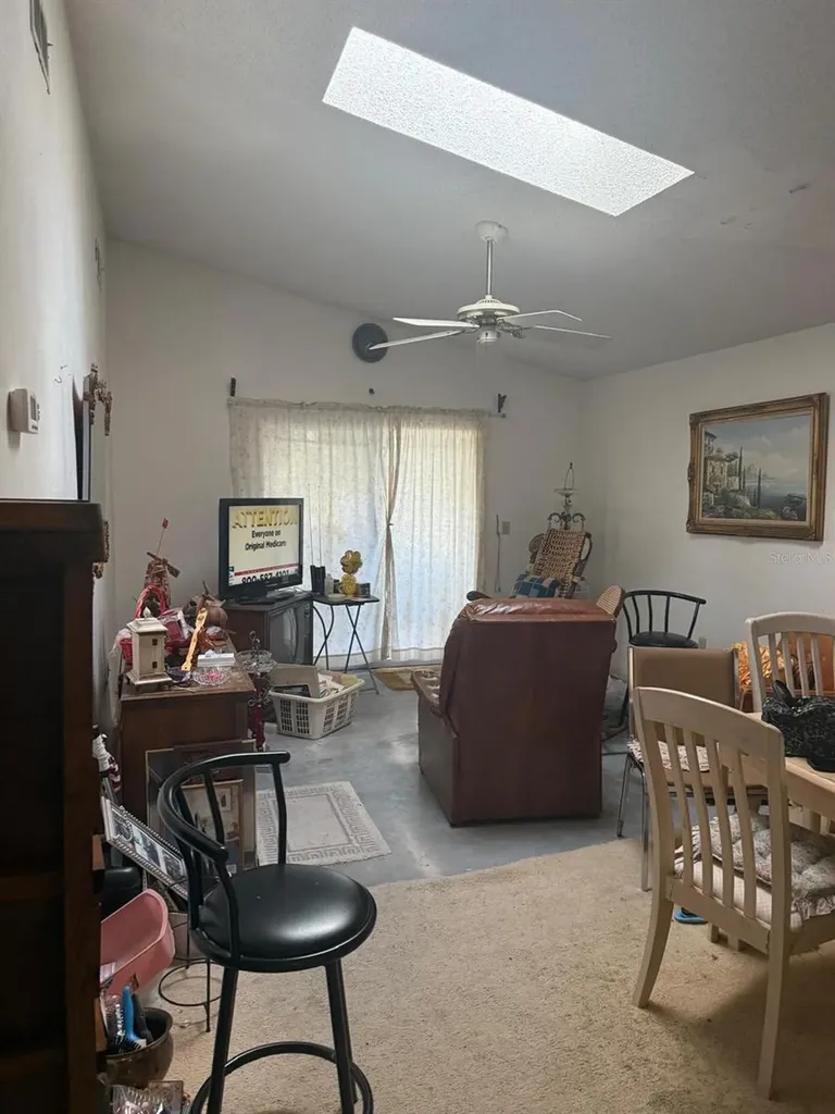 11700 Minto Court Orlando FL 32837
