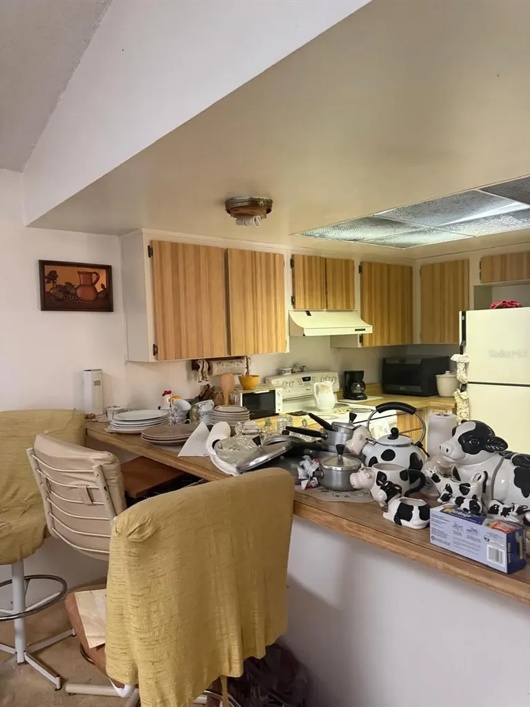11700 Minto Court Orlando FL 32837