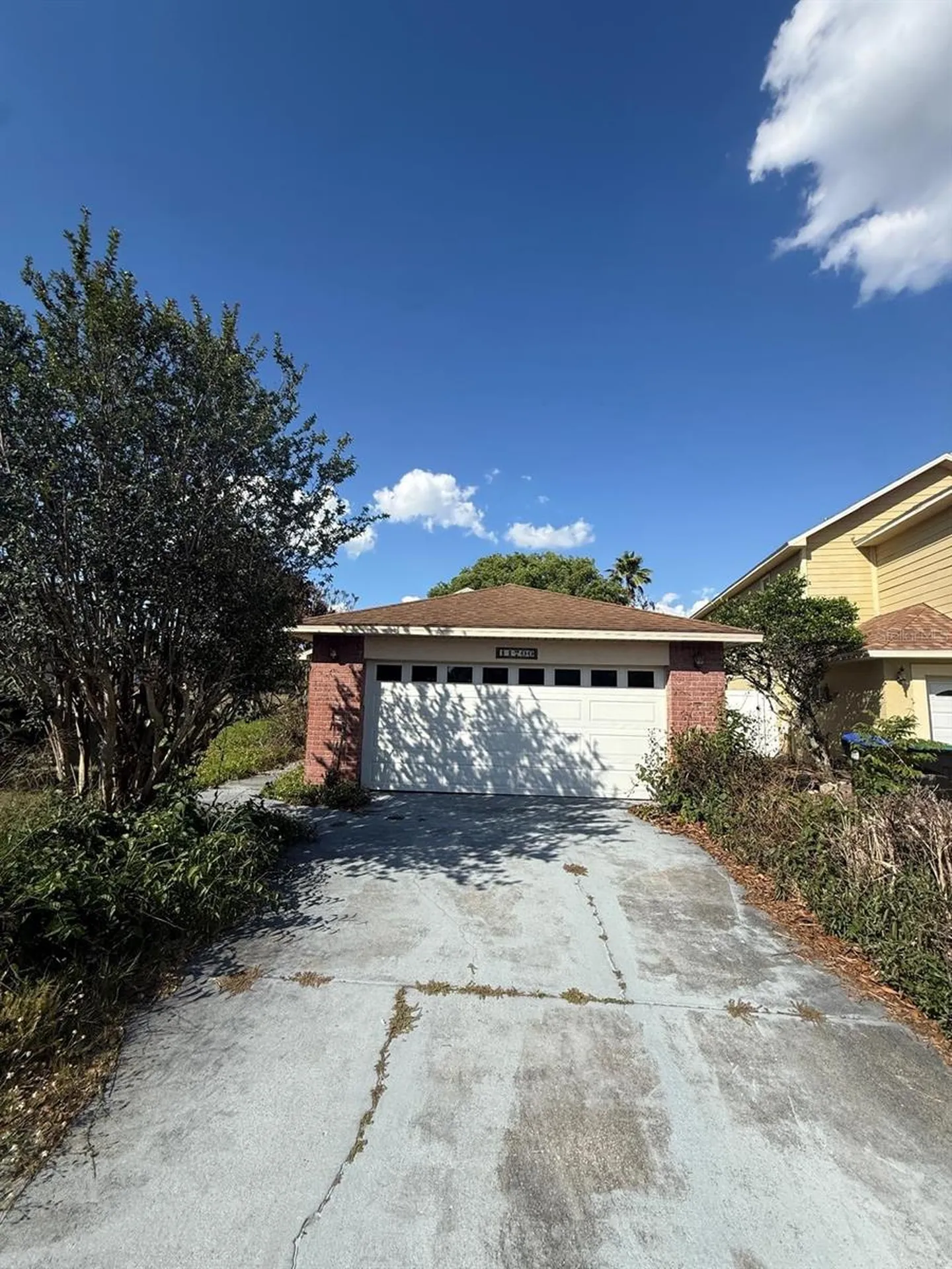 11700 Minto Court Orlando FL 32837