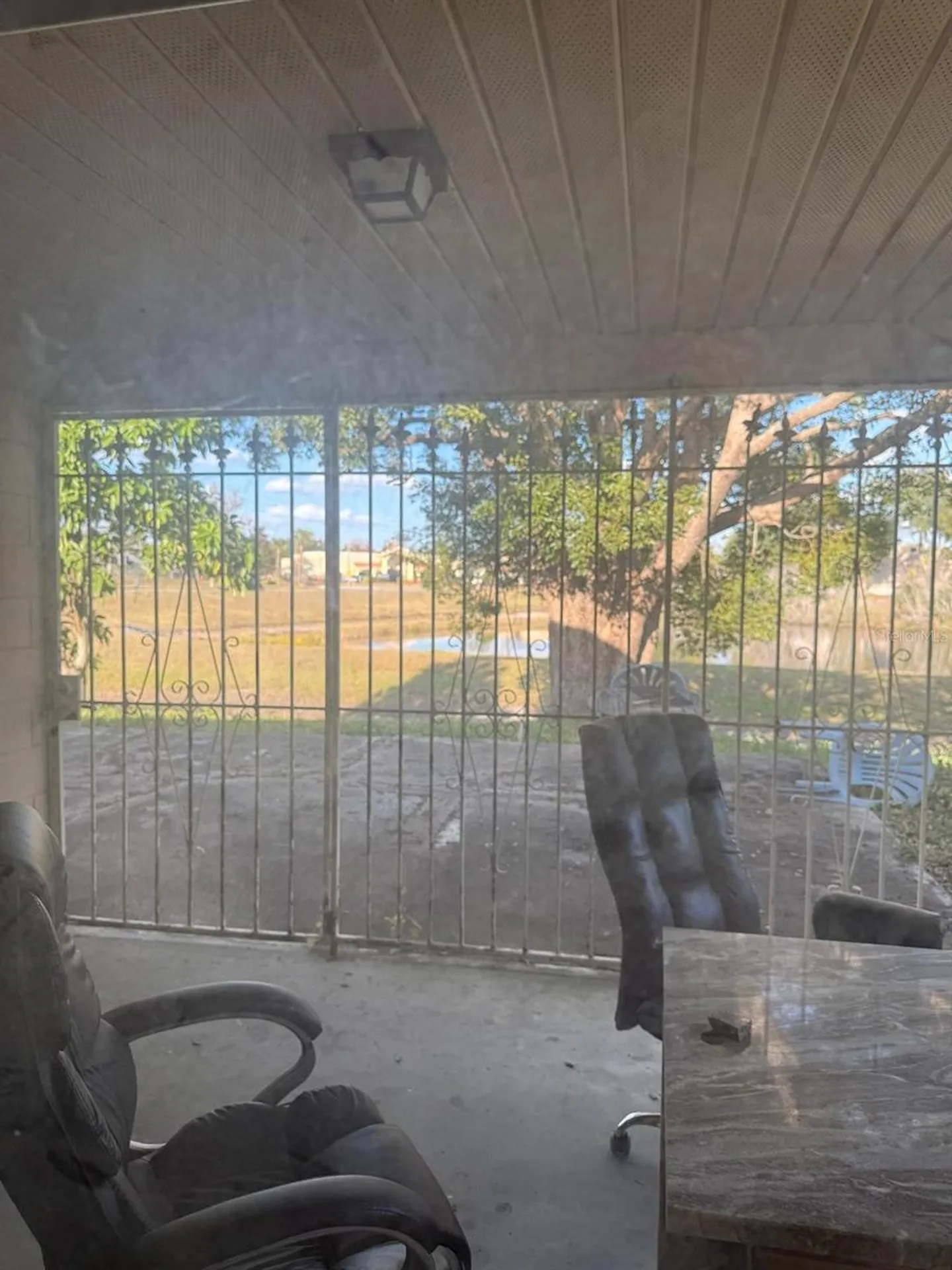 11700 Minto Court Orlando FL 32837