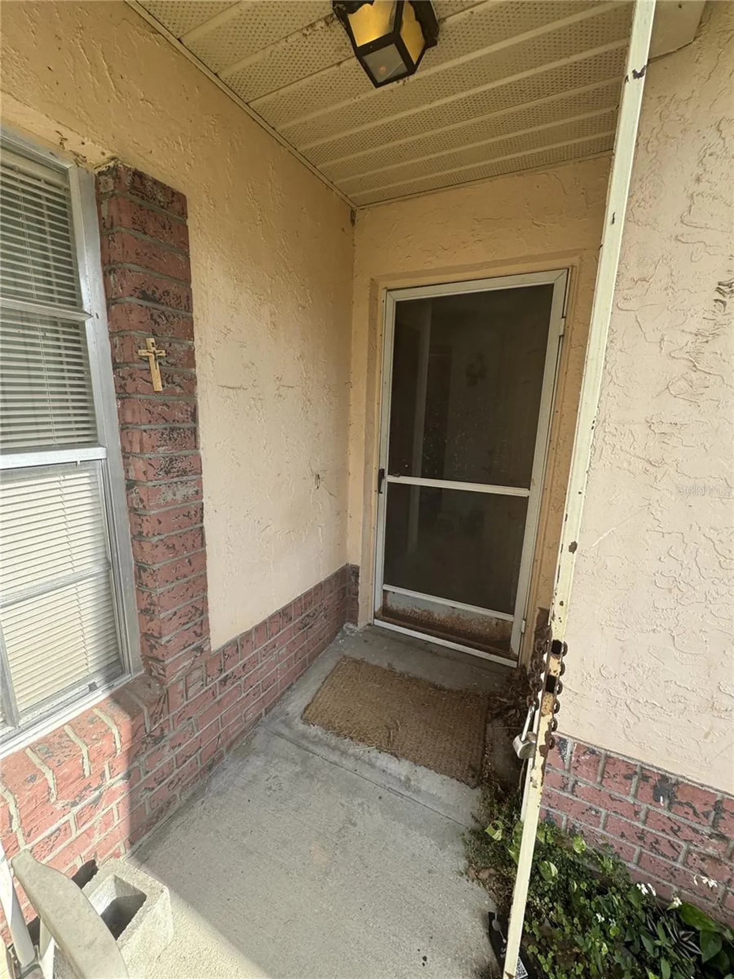 11700 Minto Court Orlando FL 32837