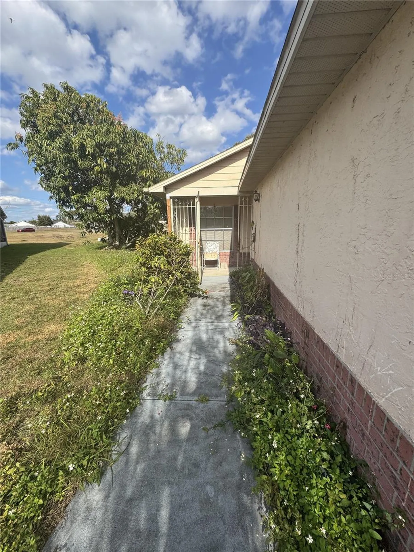 11700 Minto Court Orlando FL 32837