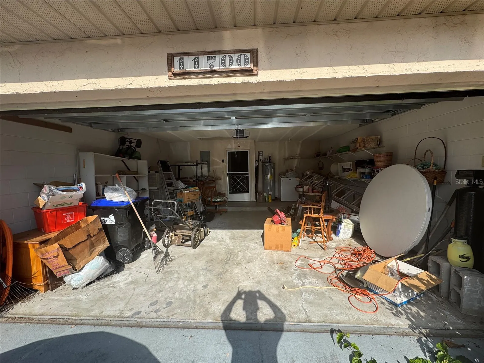 11700 Minto Court Orlando FL 32837