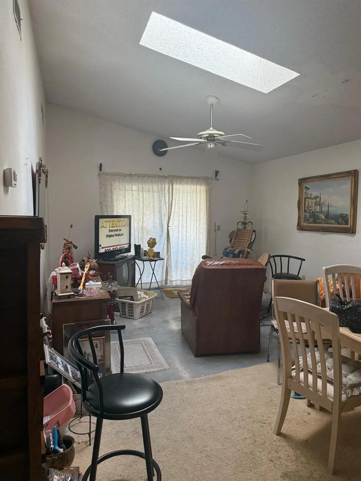 11700 Minto Court Orlando FL 32837