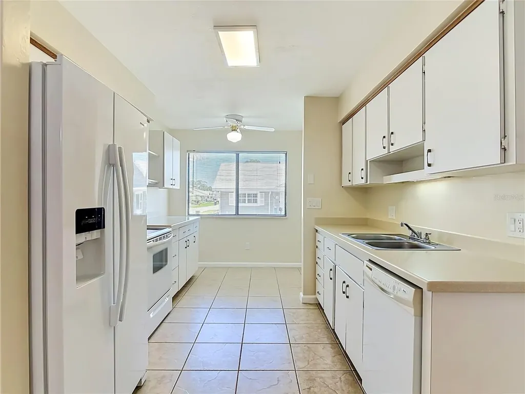49 Bogey Circle New Smyrna Beach FL 32168