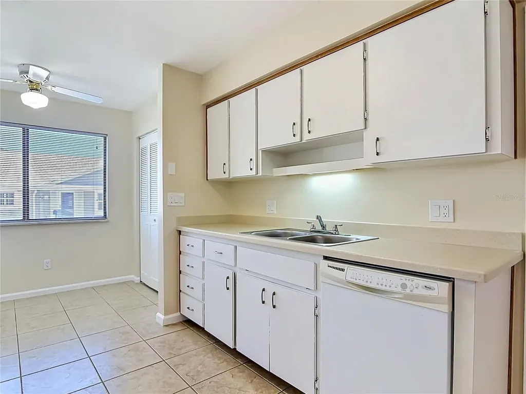 49 Bogey Circle New Smyrna Beach FL 32168