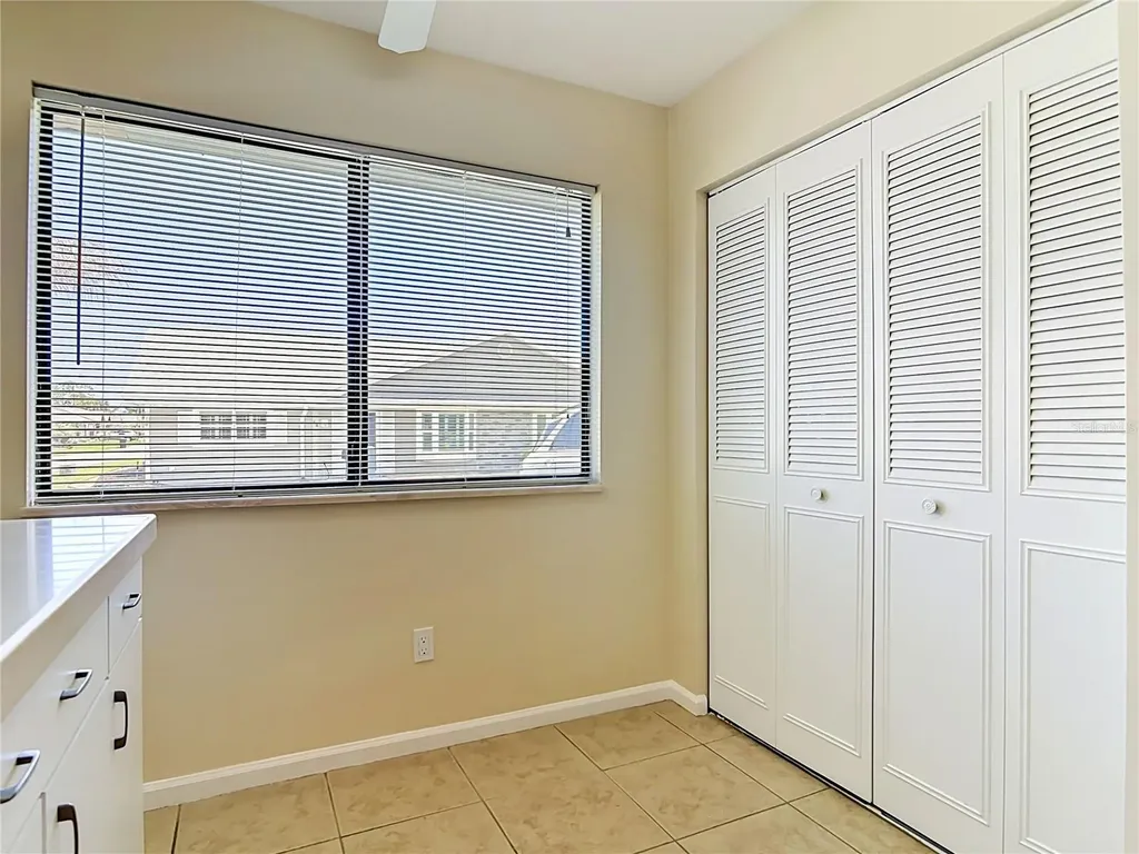 49 Bogey Circle New Smyrna Beach FL 32168
