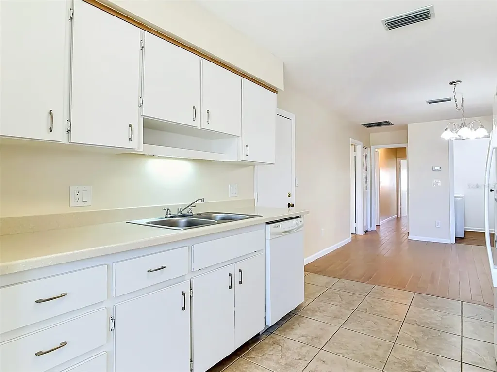 49 Bogey Circle New Smyrna Beach FL 32168