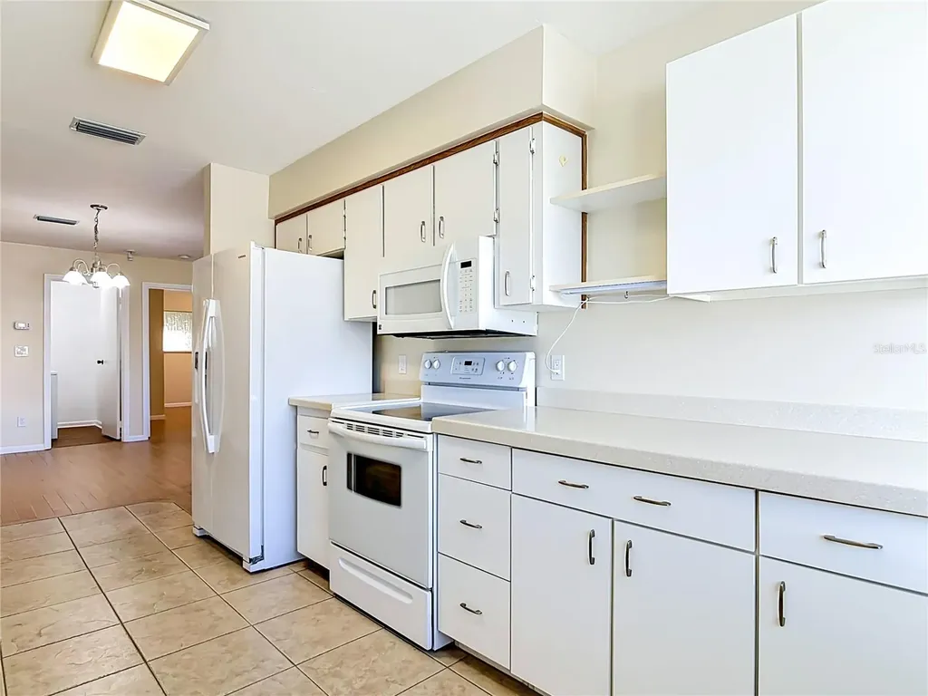 49 Bogey Circle New Smyrna Beach FL 32168