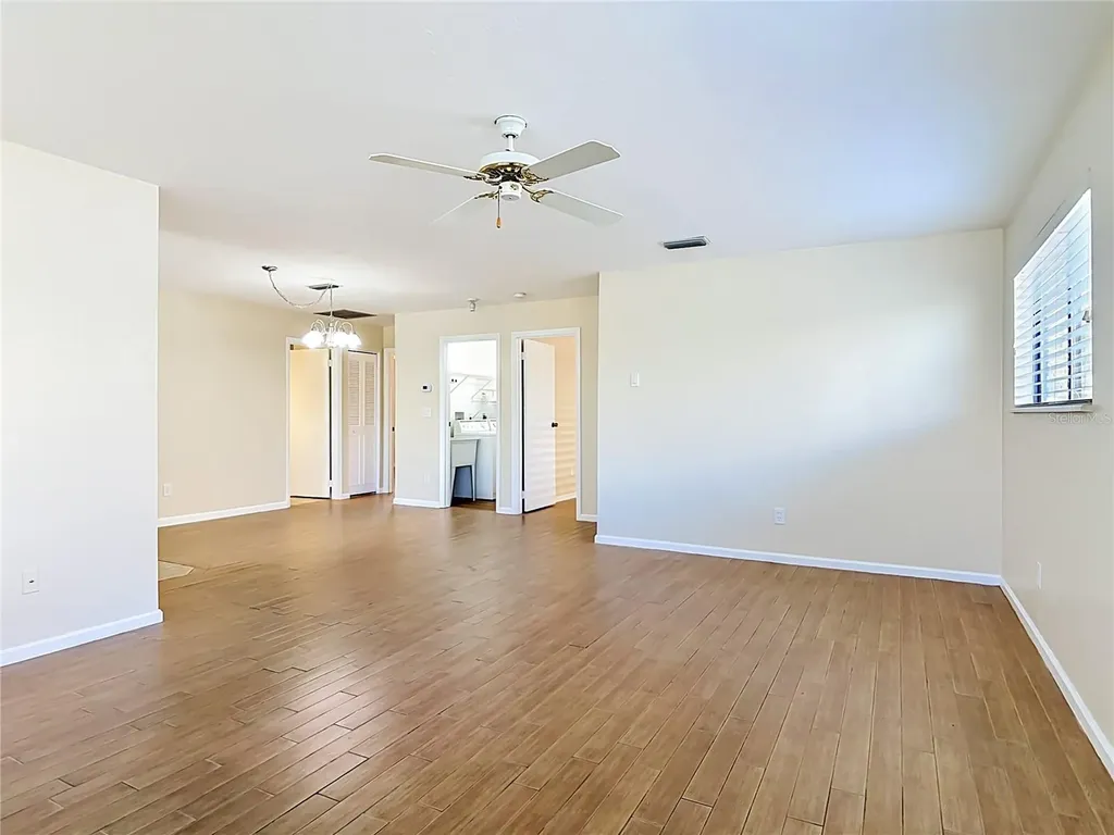 49 Bogey Circle New Smyrna Beach FL 32168