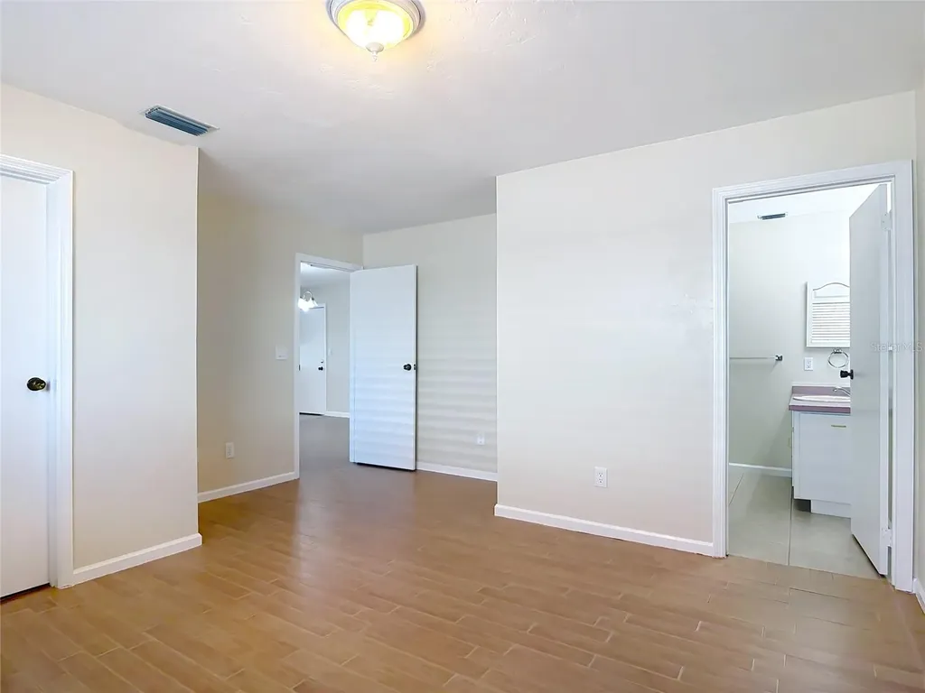 49 Bogey Circle New Smyrna Beach FL 32168