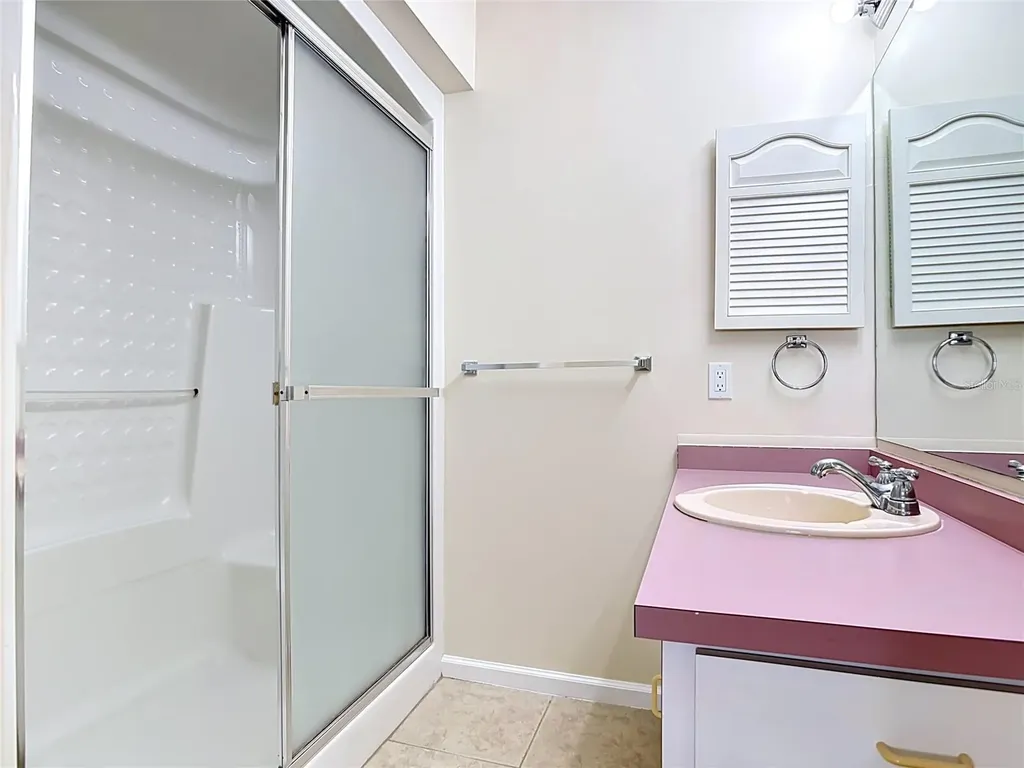 49 Bogey Circle New Smyrna Beach FL 32168