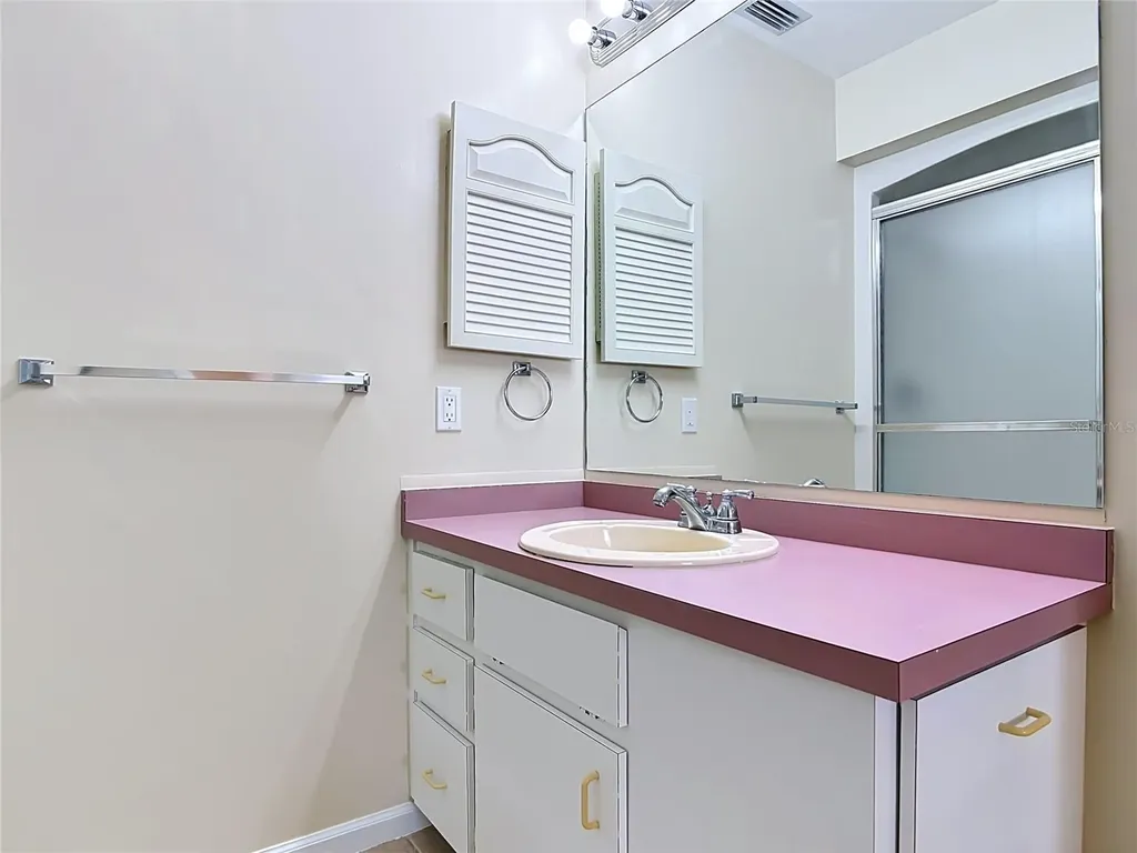 49 Bogey Circle New Smyrna Beach FL 32168