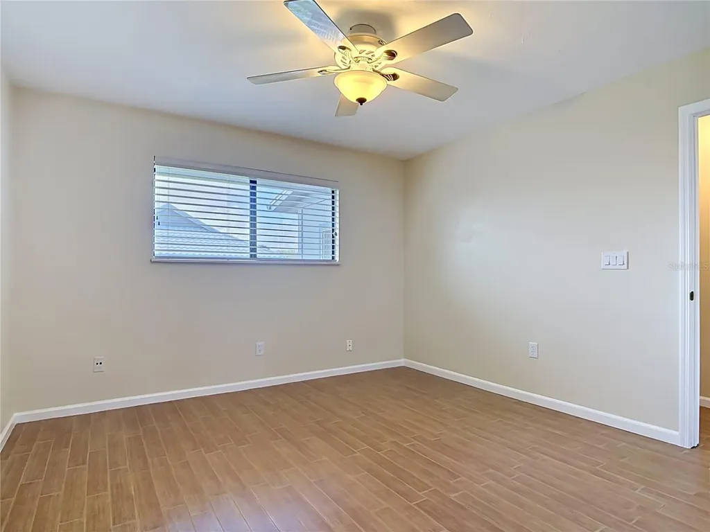 49 Bogey Circle New Smyrna Beach FL 32168
