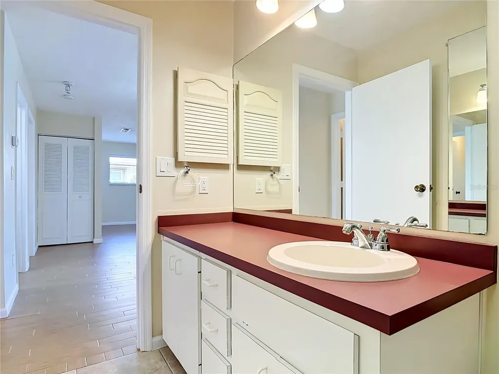 49 Bogey Circle New Smyrna Beach FL 32168